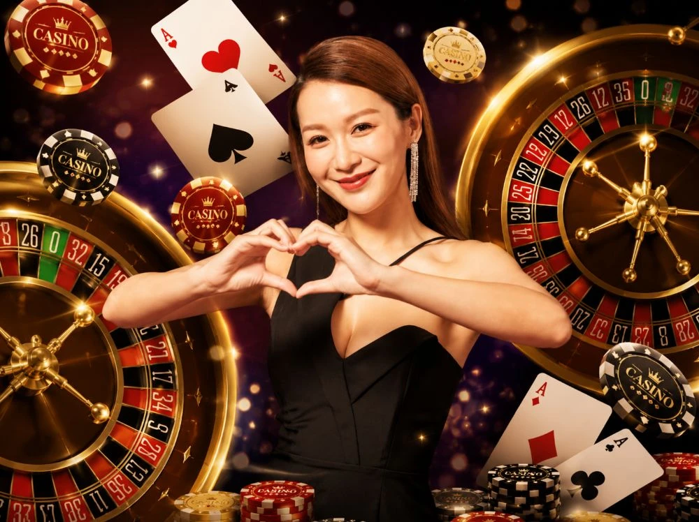 香港免费公开资料大全服务