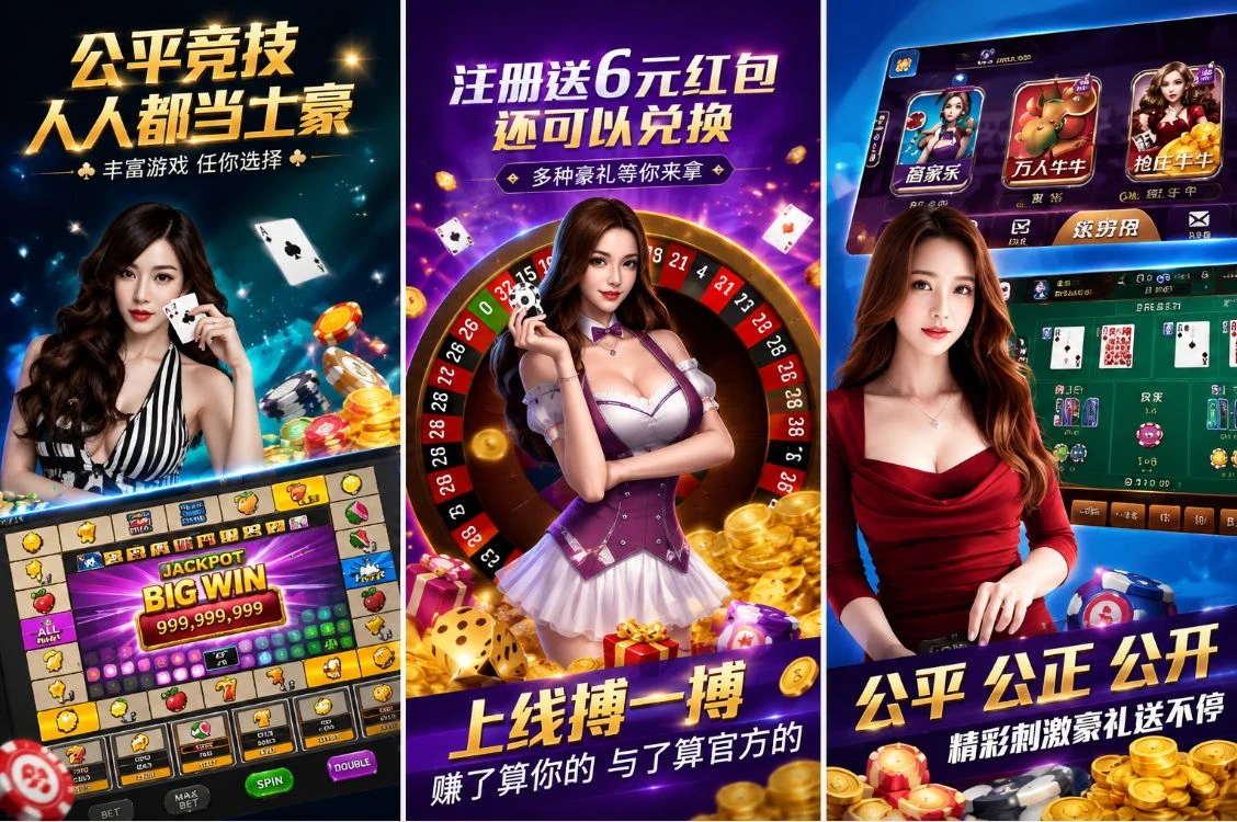 香港免费公开资料大全运动视觉